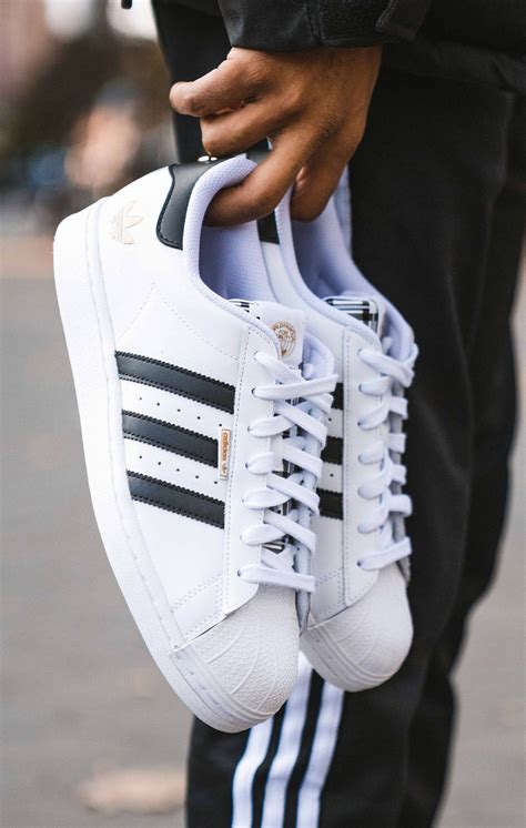 google adidas flugs|Sneakers & Sportswear .